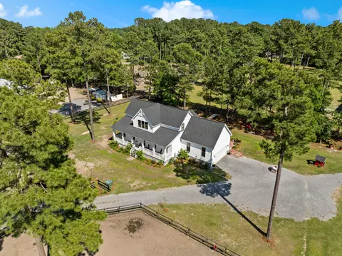 View/Area - 115 Chancing Bye Ln, Huger, SC 29450 photo 3 of 6