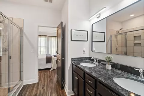 Other - 115 Chancing Bye Ln, Huger, SC 29450 photo 11 of 13