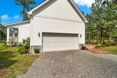 Other - 115 Chancing Bye Ln, Huger, SC 29450 photo 7 of 13