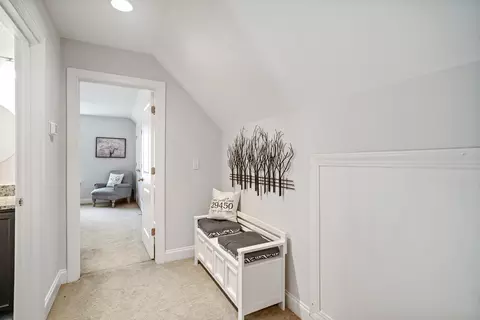 Entry Way - 115 Chancing Bye Ln, Huger, SC 29450 photo 5 of 5