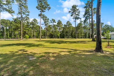 Exterior - 115 Chancing Bye Ln, Huger, SC 29450 photo 18 of 20