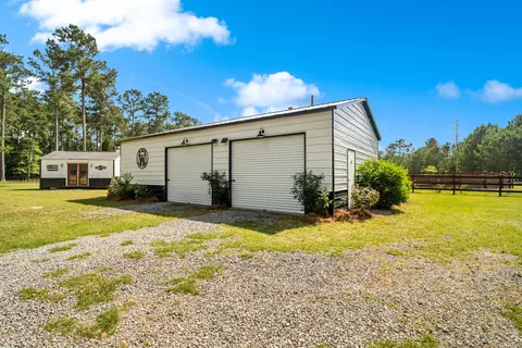 Other - 115 Chancing Bye Ln, Huger, SC 29450 photo 5 of 13