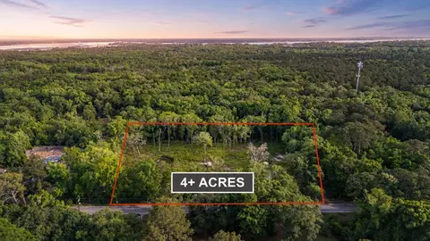 5339 S Highway 162, Hollywood, SC 29449