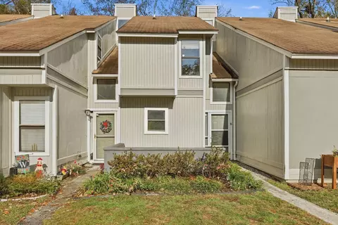 2753 Jobee Dr #6, Charleston, SC 29414