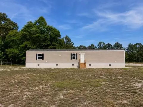 402 Marion Rd, Dorchester, SC 29437