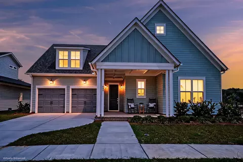 424 Kandinsky St, Charleston, SC 29492
