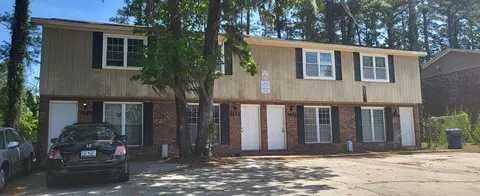 7668 Hunters Ridge Ln #1.4, North Charleston, SC 29420