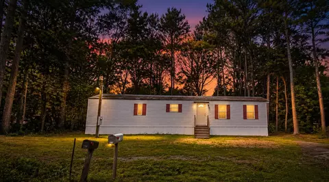 213 Enterprise St, Walterboro, SC 29488
