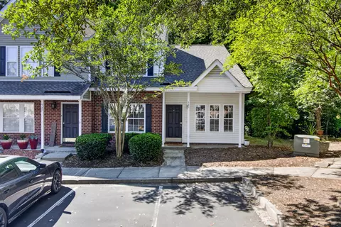 565 Tayrn Dr, Wando, SC 29492