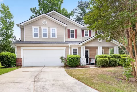 139 Graduate Ln, Ladson, SC 29456