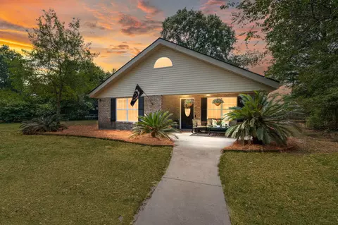 149 Franklin Cir, Ridgeland, SC 29936