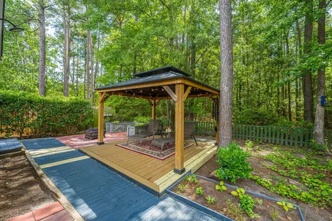 312 Breckingridge Dr, Ladson, SC 29456