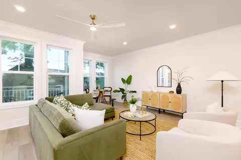 1150 Valdosta St UNIT 103, North Charleston, SC 29405