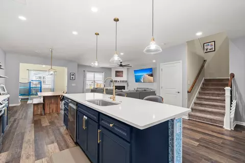 Other - 422 Ambrose Dr, Summerville, SC 29486 photo 1 of 14
