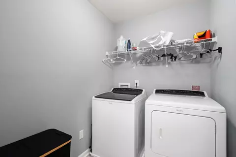 Other - 422 Ambrose Dr, Summerville, SC 29486 photo 12 of 14