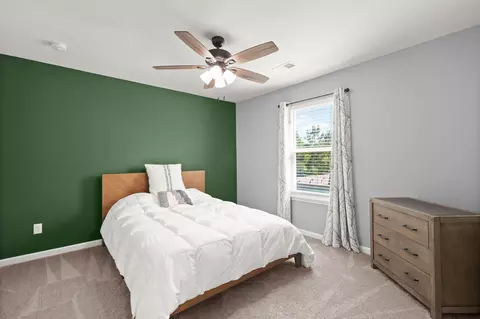 Bedroom - 422 Ambrose Dr, Summerville, SC 29486 photo 6 of 6
