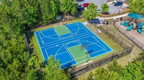 View/Area - 422 Ambrose Dr, Summerville, SC 29486 photo 3 of 6