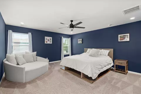 Bedroom - 422 Ambrose Dr, Summerville, SC 29486 photo 3 of 6