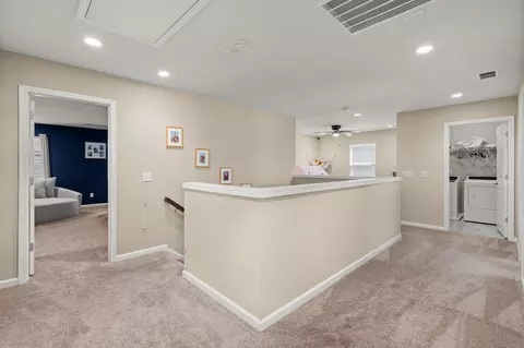 Entry Way - 422 Ambrose Dr, Summerville, SC 29486 photo 5 of 6