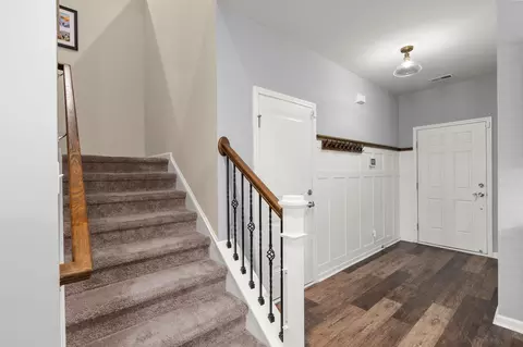 Entry Way - 422 Ambrose Dr, Summerville, SC 29486 photo 1 of 6