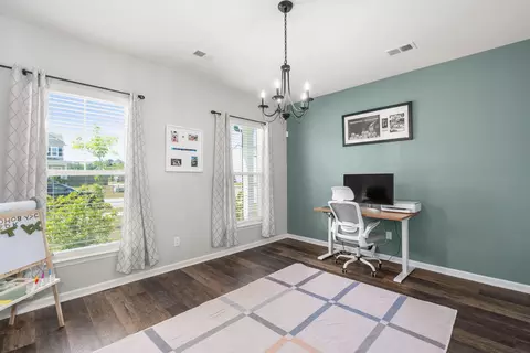 Other - 422 Ambrose Dr, Summerville, SC 29486 photo 2 of 14