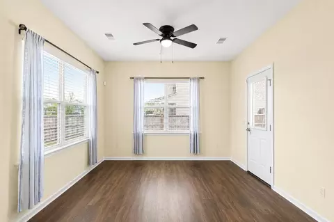 Other - 422 Ambrose Dr, Summerville, SC 29486 photo 3 of 14