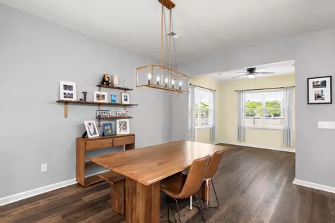 Dining - 422 Ambrose Dr, Summerville, SC 29486 photo 1 of 1