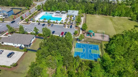 View/Area - 422 Ambrose Dr, Summerville, SC 29486 photo 1 of 6