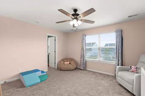 Bedroom - 422 Ambrose Dr, Summerville, SC 29486 photo 2 of 6