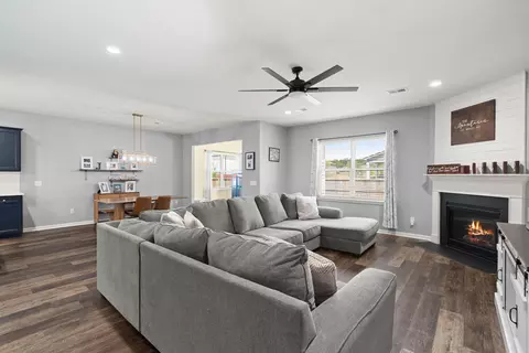 Other - 422 Ambrose Dr, Summerville, SC 29486 photo 6 of 14