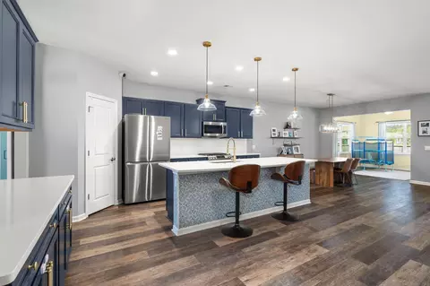 Kitchen - 422 Ambrose Dr, Summerville, SC 29486 photo 1 of 6