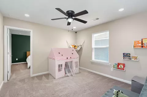 Entry Way - 422 Ambrose Dr, Summerville, SC 29486 photo 6 of 6
