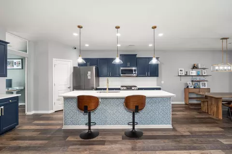 Kitchen - 422 Ambrose Dr, Summerville, SC 29486 photo 2 of 6