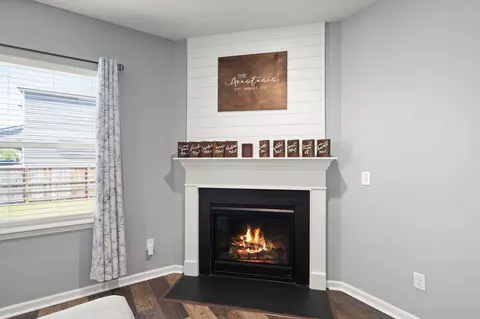 Other - 422 Ambrose Dr, Summerville, SC 29486 photo 5 of 14