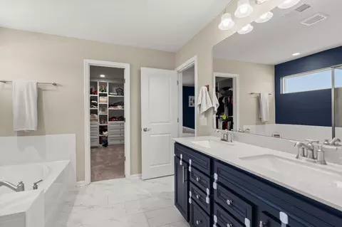 Other - 422 Ambrose Dr, Summerville, SC 29486 photo 9 of 14