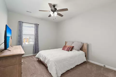 Bedroom - 422 Ambrose Dr, Summerville, SC 29486 photo 1 of 6