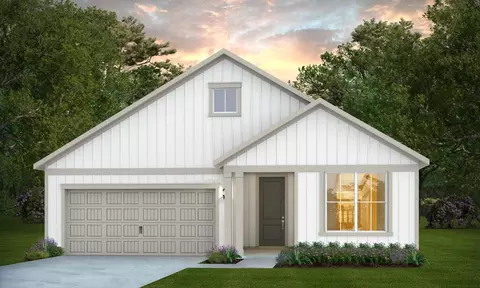 707 Coral Bells Ln, Summerville, SC 29483