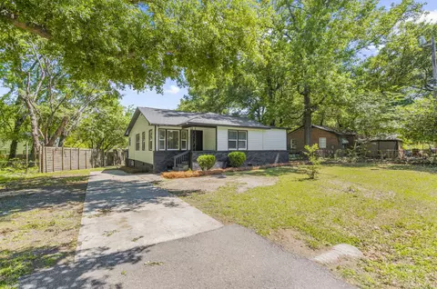 2649 Orchid Ave, North Charleston, SC 29405