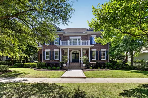 9 Watroo Pt, Charleston, SC 29492