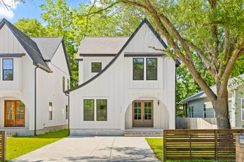 1924 Harper St, North Charleston, SC 29406