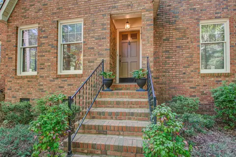 663 Hickory Hill Rd, Orangeburg, SC 29115