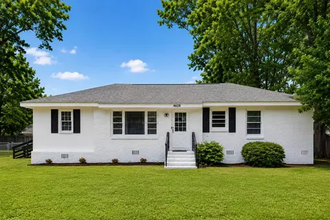 4628 Watkins Rd, North Charleston, SC 29418