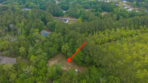 1012 Awendaw Lakes Blvd, Awendaw, SC 29429