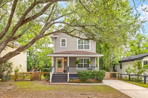 1132 Davidson Ave, Charleston, SC 29407