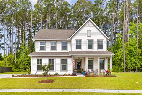 1939 Parish House Cir, Johns Island, SC 29455