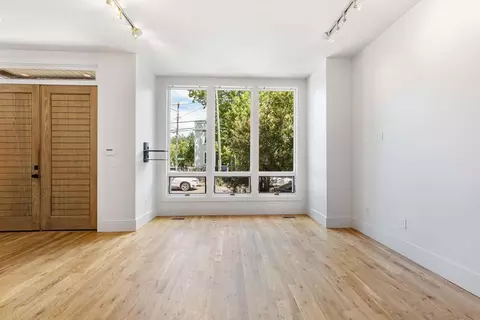 247 Rutledge Ave #A, Charleston, SC 29403