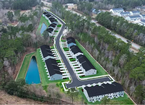 View/Area - 129 Brook Run Dr, Moncks Corner, SC 29461 photo 1 of 1