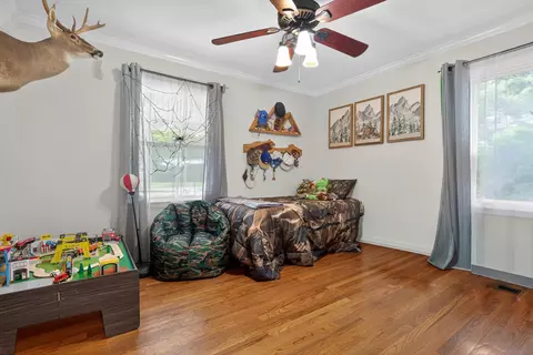Other - 206 N Winter St, Moncks Corner, SC 29461 photo 4 of 6