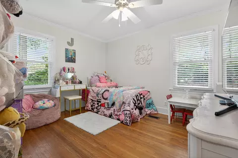 Other - 206 N Winter St, Moncks Corner, SC 29461 photo 5 of 6