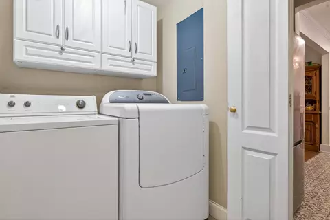 Other - 206 N Winter St, Moncks Corner, SC 29461 photo 6 of 6